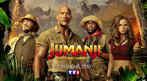 jumanji bienvenue dans la jungle streaming gratuit|Regarder JUMANJI : BIENVENUE DANS LA JUNGLE en ligne